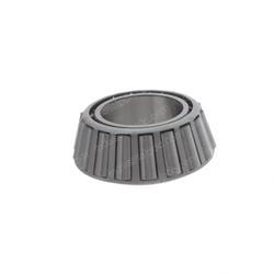 Picture of Bearing - Taper Cone
