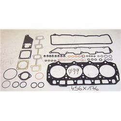 Picture of Gasket Set - Head