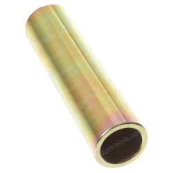 Picture of Tube - 00.75d 00.56b 02.9l Stl