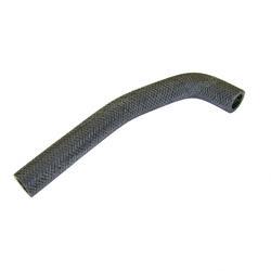 Picture of Hose-Rtn Tk