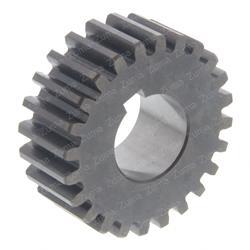 7002295