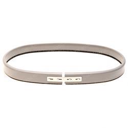 Picture of Bumpe R- Head