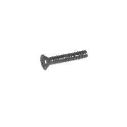 Picture of Screw