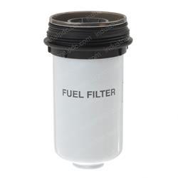 Picture of Filter - Fuel