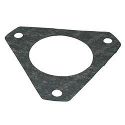 Picture of Gasket