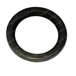 Picture of Oil Seal