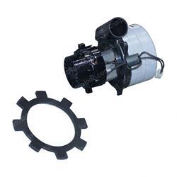 Picture of Vacuum Motor Kit
