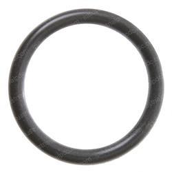 Picture of Viton Oring Was 252120