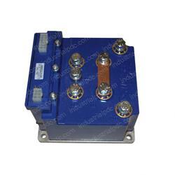 Picture of Controller - Powerpak