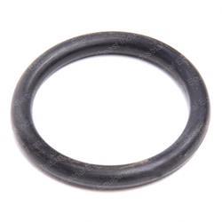 ALLIS CHALMERS/TUSK AC74252877 O-RING