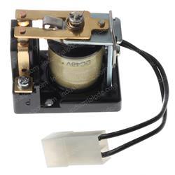 Picture of Contactor