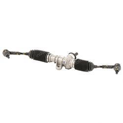 Picture of Assembly - Steering Rack