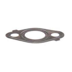 Picture of Gasket