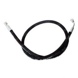 Picture of Hose Assy Man/L Motor Gs30