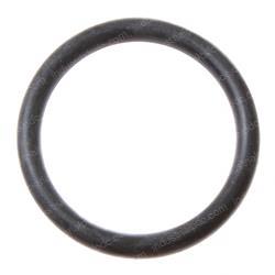 Picture of O-Ring 1-1/8id X 3/32 Thick