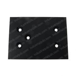 Picture of Wear Plate