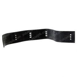 Picture of Spacer - Squeegee  Side Brush