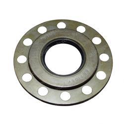 Picture of Seal - Axle