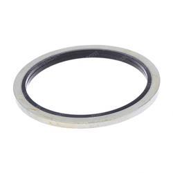 Picture of Ring-Bonded