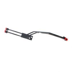 Picture of Tube Wldt 3 Func Fl - Wldmt 3