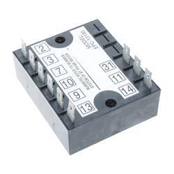 304976-000