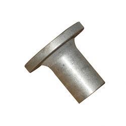 Picture of Plug