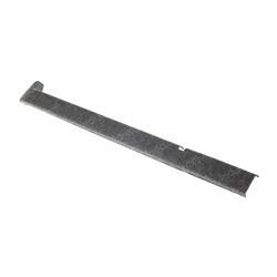 Picture of Insulation