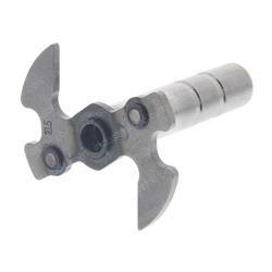 Picture of Rotor Sub-Assembly - Sign