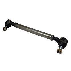 Picture of Link Assembly - Drag