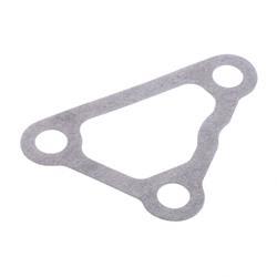 Picture of Gasket