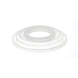 Picture of Washer