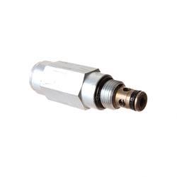 Picture of Relief Valve