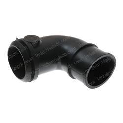 Picture of Hose- Air Cleaner- N