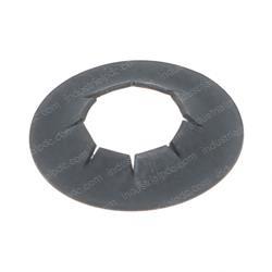 Picture of Nut-Push
