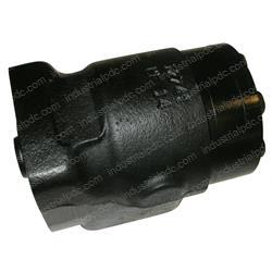 Picture of Assembly - Orbitrol