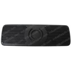 Picture of Cover - Pedal