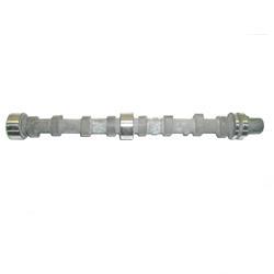 Picture of Camshaft