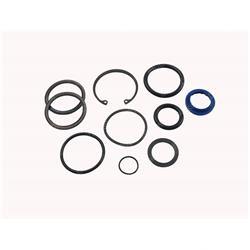 Picture of Seal Kit - Steering Cylinder