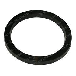 Picture of Ring - Hydraulic Cylinder