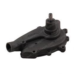 Picture of Pump - Water W/O Pulley