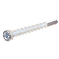 Picture of Screw - Socket Head