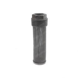 Picture of Filter - Hydraulic