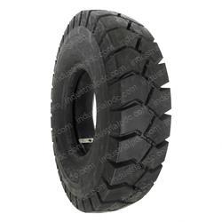 Picture of Tire - Pneumatic