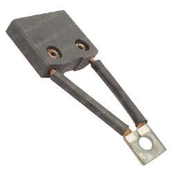 Picture of Brush - Motor