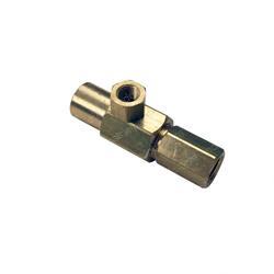 Picture of Valve - Drain