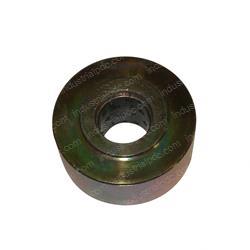 Picture of Roller - Load