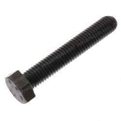 Picture of Bolt Tensnr Timngbltm8x1.25x48