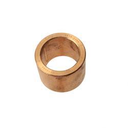 Picture of Bushing (support Roller)