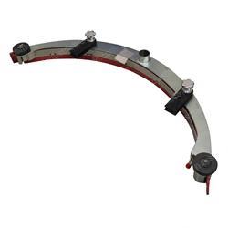 Picture of Assembly-Squeege Tool