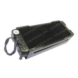 Picture of Exchanger